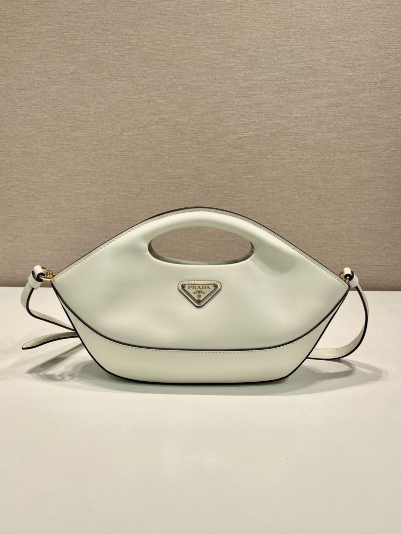 Prada Satchel Bags